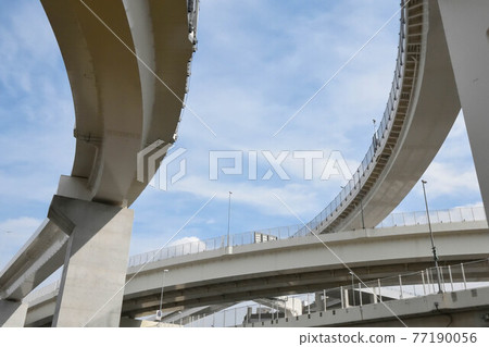 Namamugi Junction x Landscape Part 3 Namamugi Junction x Landscape Part 3 77190056