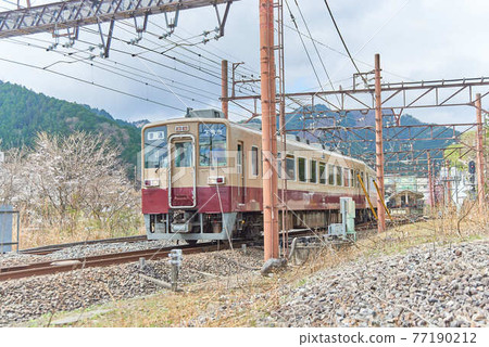 Nikko Station Nikko Nikko Station Nikko 77190212