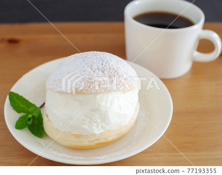 馬里托佐 77193355