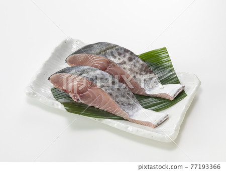 Sawa的圓角 Sawa的圓角 77193366