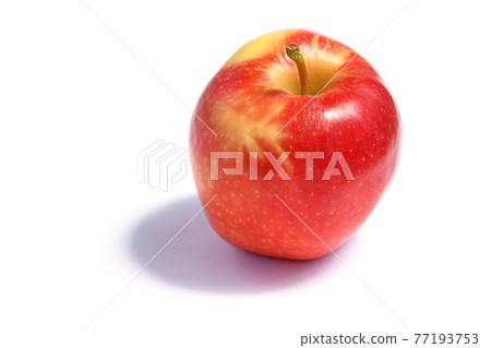 New Zealand apple Breeze 77193753