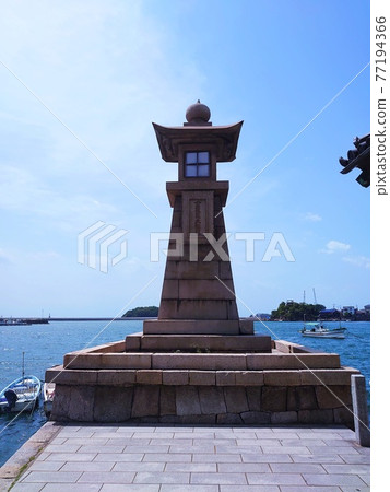 Yuanoura恆夜燈 77194366