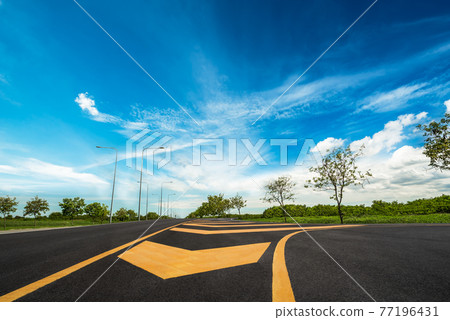 Local road Local road 77196431