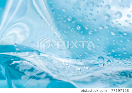 涼水背景 77197168