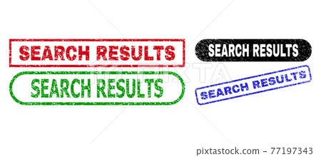SEARCH RESULTS Rectangle Stamp Seals Using Unclean Texture SEARCH RESULTS Rectangle Stamp Seals Using Unclean Texture 77197343