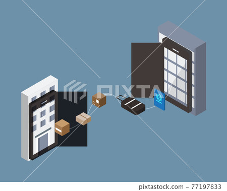 relocate job from your country to work overseas in another company 77197833