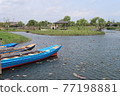 Suigo Sawara Ayame Park Ship 77198881