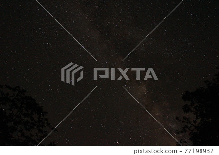 星空 77198932