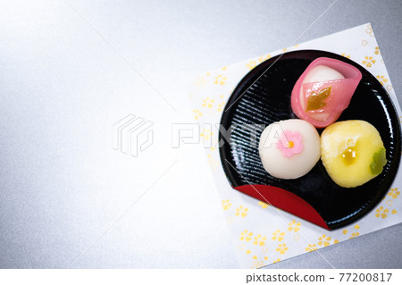 日本糖果圖像 日本糖果圖像 77200817