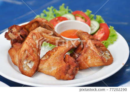 fried chicken ,deep fried chicken or grilled chicken fried chicken ,deep fried chicken or grilled chicken 77202290