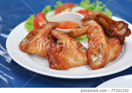 fried chicken ,deep fried chicken or grilled chicken fried chicken ,deep fried chicken or grilled chicken 77202292
