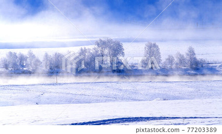 Glacier express Glacier express 77203389