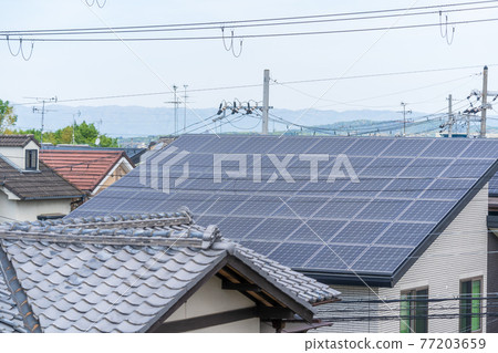太陽能電池板太陽能 太陽能電池板太陽能 77203659