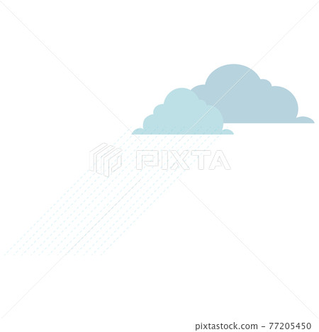 陣雨 陣雨 77205450