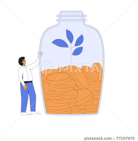 moneycoin-16 moneycoin-16 77207970
