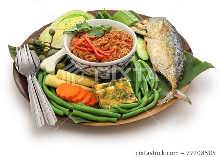 南普拉圖 77208585