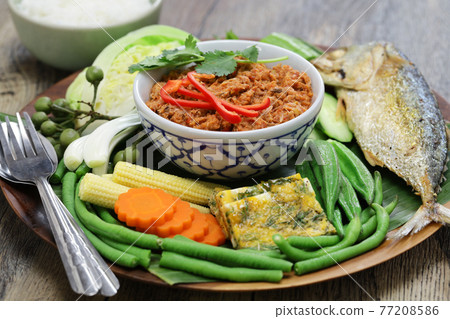 南普拉圖 77208586