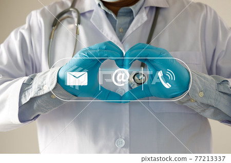 doctor show plese contact hand telephone email address on Website page contact us or e-mail doctor show plese contact hand telephone email address on Website page contact us or e-mail 77213337