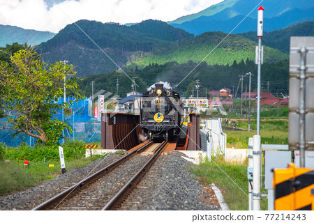 SL山口 SL山口 77214243