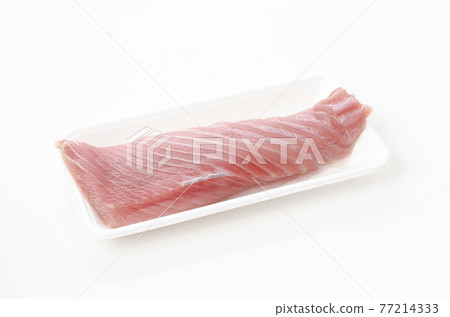 金槍魚原毛 金槍魚原毛 77214333