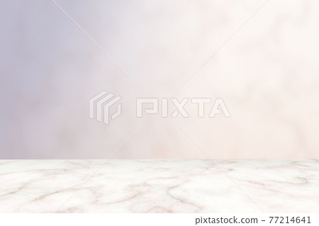 大理石立體背景素材 大理石立體背景素材 77214641
