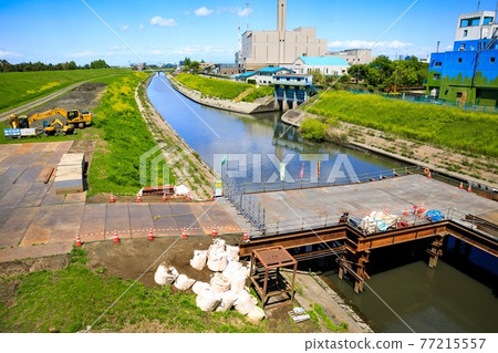 Seismic retrofitting of Sakura Kusabashi, Kamogawa, Saitama City, Saitama Prefecture Seismic retrofitting of Sakura Kusabashi, Kamogawa, Saitama City, Saitama Prefecture 77215557