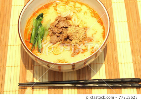 Tintin noodles Tintin noodles 77215625