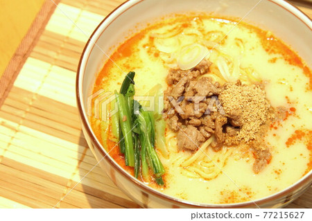 Tintin noodles Tintin noodles 77215627