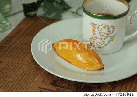 sweet potato sweet potato 77215911