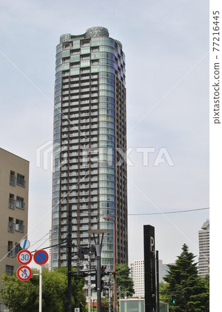 野寶大廈 77216445