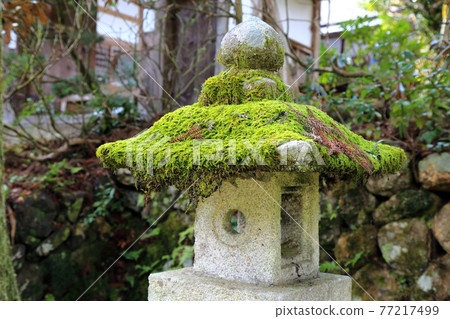 節分周邊(華嚴寺、伊比川寺)、62(岐阜縣伊比郡伊比川町谷組) 節分周邊(華嚴寺、伊比川寺)、62(岐阜縣伊比郡伊比川町谷組) 77217499