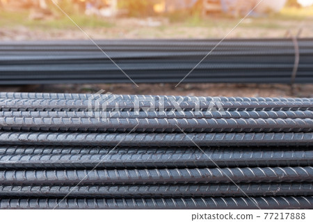steel bar rebar reinforcement steel bar rebar reinforcement 77217888