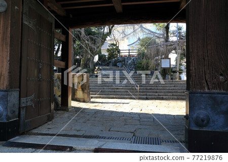 後胡同結點:大垣步行64(岐阜縣大垣市) 後胡同結點:大垣步行64(岐阜縣大垣市) 77219876