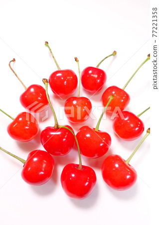 Cherry cherry Cherry cherry 77221358