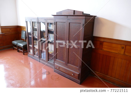 Former Kaichi School Nagano Prefecture Former Kaichi School Nagano Prefecture 77221511