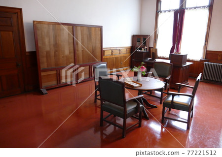 Former Kaichi School Nagano Prefecture Former Kaichi School Nagano Prefecture 77221512