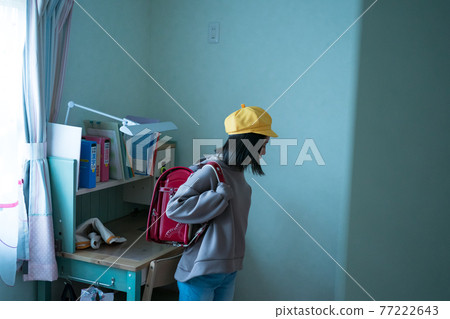 兒童 孩子 小孩 77222643