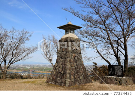 臥龍山行吉祥寺120(淨土宗,西見野33聖地27號)(岐阜縣海津市) 臥龍山行吉祥寺120(淨土宗,西見野33聖地27號)(岐阜縣海津市) 77224485