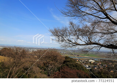 Wolongshan Gyokiji Temple, 172 (Jodo-shu, Nishimino 33 Sacred Ground, No. 27) (Kaizu City, Gifu Prefecture) Wolongshan Gyokiji Temple, 172 (Jodo-shu, Nishimino 33 Sacred Ground, No. 27) (Kaizu City, Gifu Prefecture) 77224551