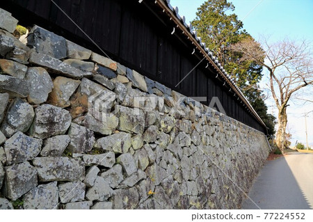 臥龍山行吉祥寺173(淨土宗,西見野33聖地27號)(岐阜縣海津市) 臥龍山行吉祥寺173(淨土宗,西見野33聖地27號)(岐阜縣海津市) 77224552