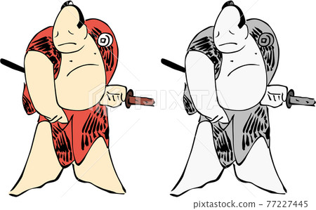 Ukiyo-e Samurai Part 29 Ukiyo-e Samurai Part 29 77227445