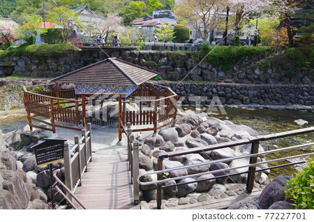 Shizuoka Prefecture Izu Shuzenji Onsen Tokko no Yu Shizuoka Prefecture Izu Shuzenji Onsen Tokko no Yu 77227701