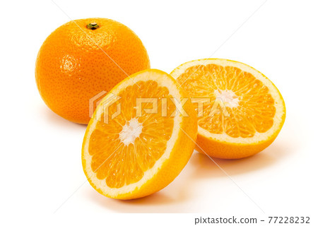 Fruit hassaku Fruit hassaku 77228232