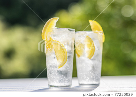 Lemon sour lemon chuhai chuhai lemon Lemon sour lemon chuhai chuhai lemon 77230029