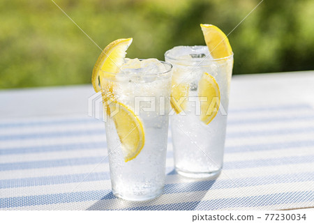 檸檬酸檸檬楚海楚海檸檬 檸檬酸檸檬楚海楚海檸檬 77230034