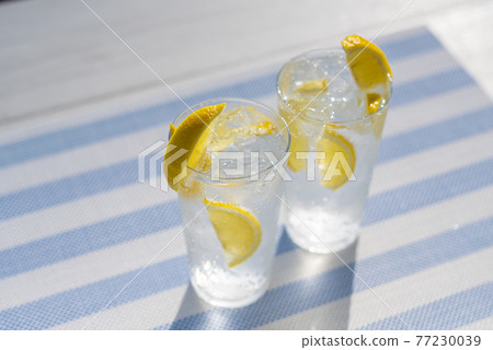 檸檬酸檸檬楚海楚海檸檬 77230039