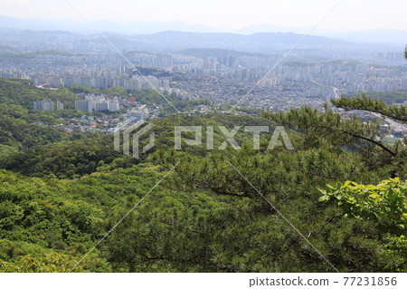 國立公園, 北漢山, 綠色, 平昌洞青水寺, 衡帝峰 國立公園, 北漢山, 綠色, 平昌洞青水寺, 衡帝峰 77231856