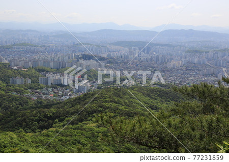 國立公園, 北漢山, 綠色, 平昌洞青水寺, 衡帝峰 國立公園, 北漢山, 綠色, 平昌洞青水寺, 衡帝峰 77231859