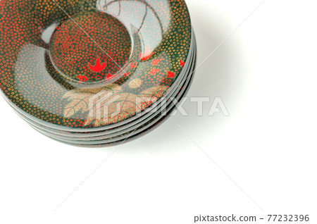 Tsugaru漆taku泡桐花 Tsugaru漆taku泡桐花 77232396