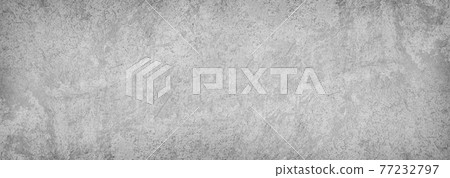 Plaster cement wall grunge texture background. Plaster cement wall grunge texture background. 77232797